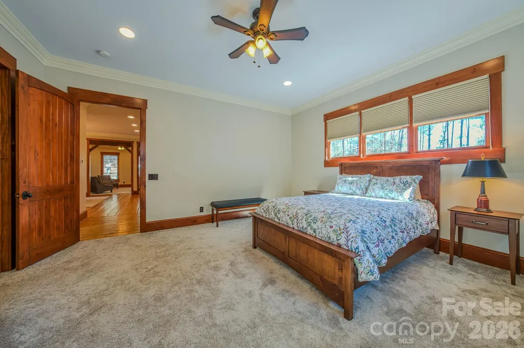 4836 Stream Side Lane Morganton NC 28655