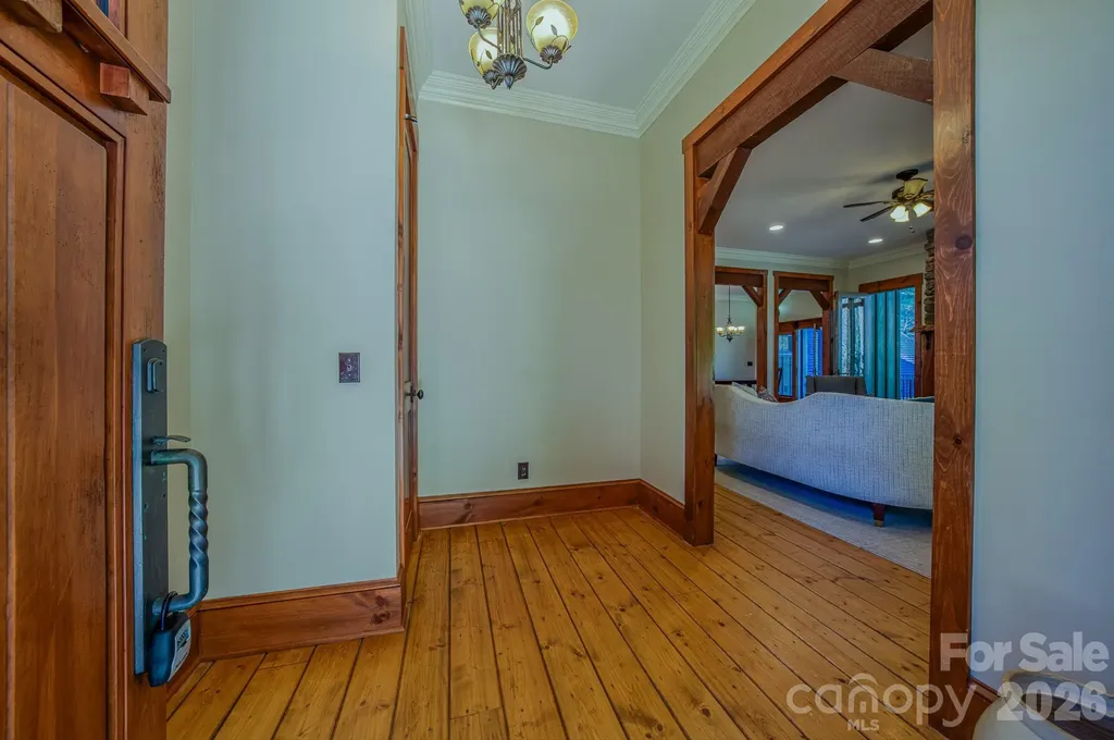 4836 Stream Side Lane Morganton NC 28655
