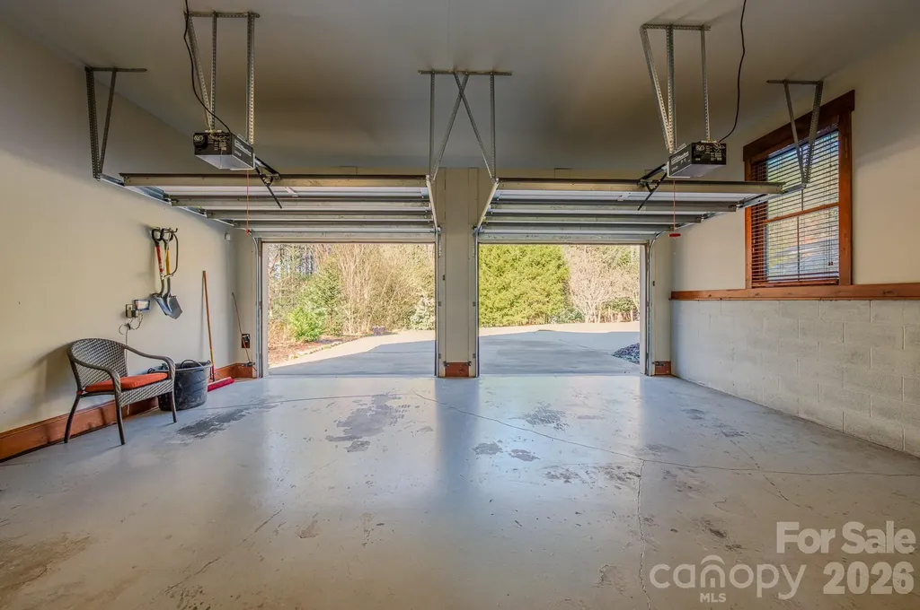 4836 Stream Side Lane Morganton NC 28655