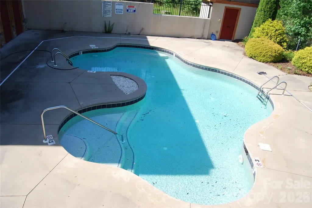4836 Stream Side Lane Morganton NC 28655