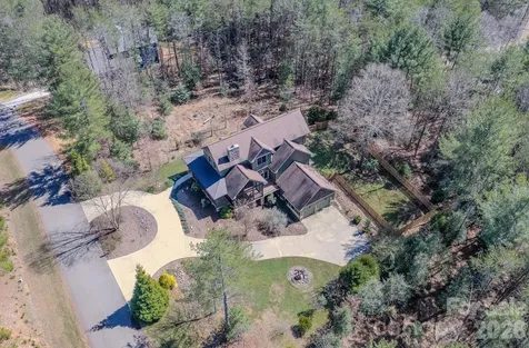 4836 Stream Side Lane Morganton NC 28655