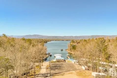 4836 Stream Side Lane Morganton NC 28655