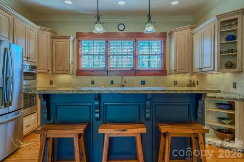 4836 Stream Side Lane Morganton NC 28655