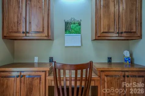 4836 Stream Side Lane Morganton NC 28655
