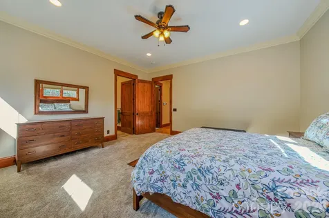 4836 Stream Side Lane Morganton NC 28655