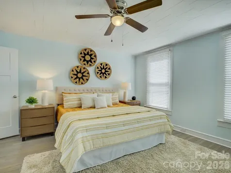 212 N Lee Street Rock Hill SC 29730