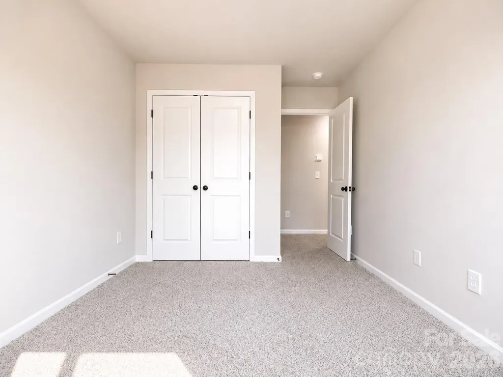 5941 Wallace Avenue Charlotte NC 28227