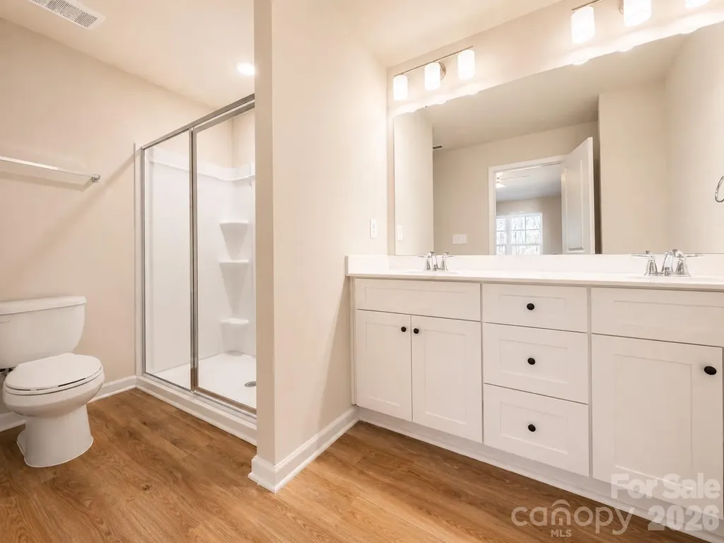 5941 Wallace Avenue Charlotte NC 28227
