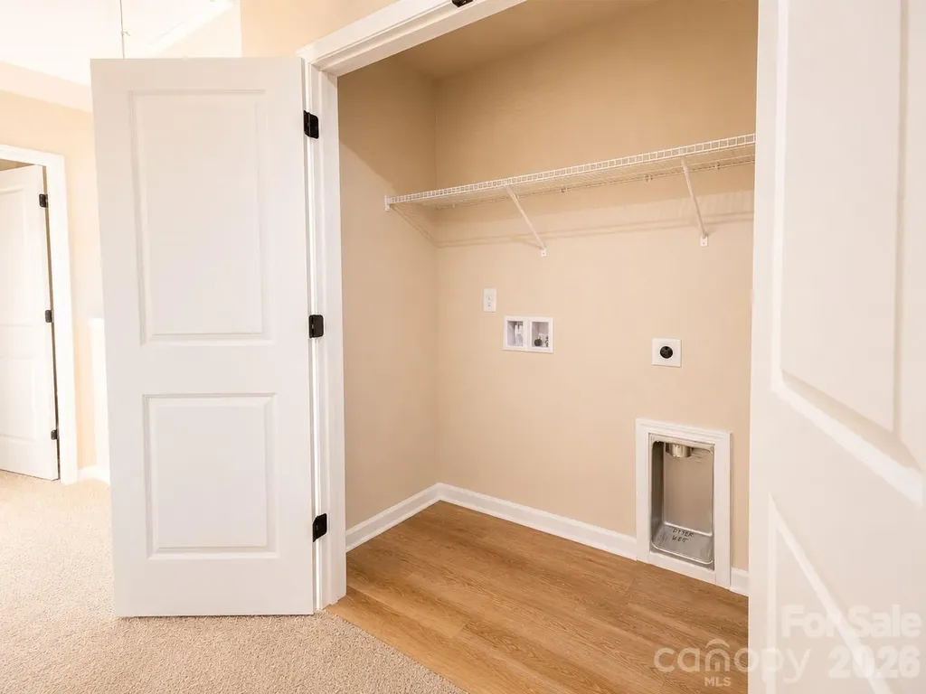 5941 Wallace Avenue Charlotte NC 28227