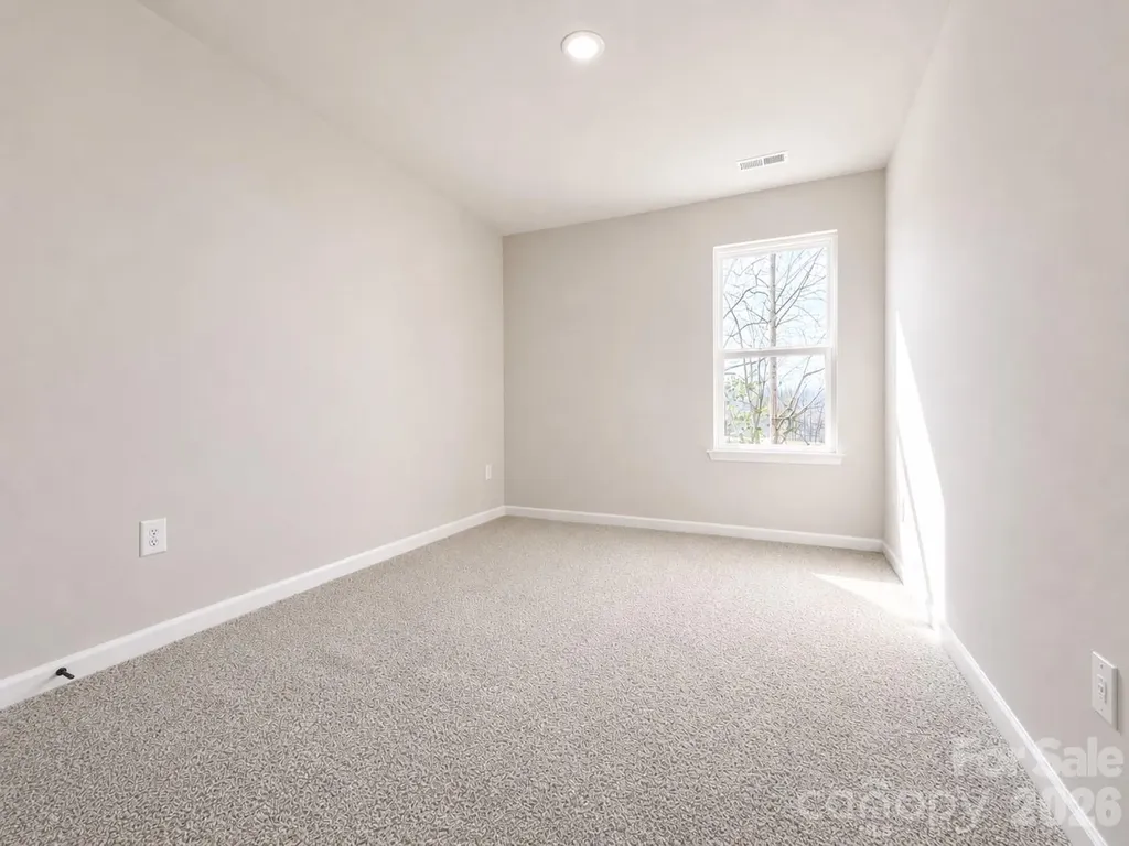 5941 Wallace Avenue Charlotte NC 28227