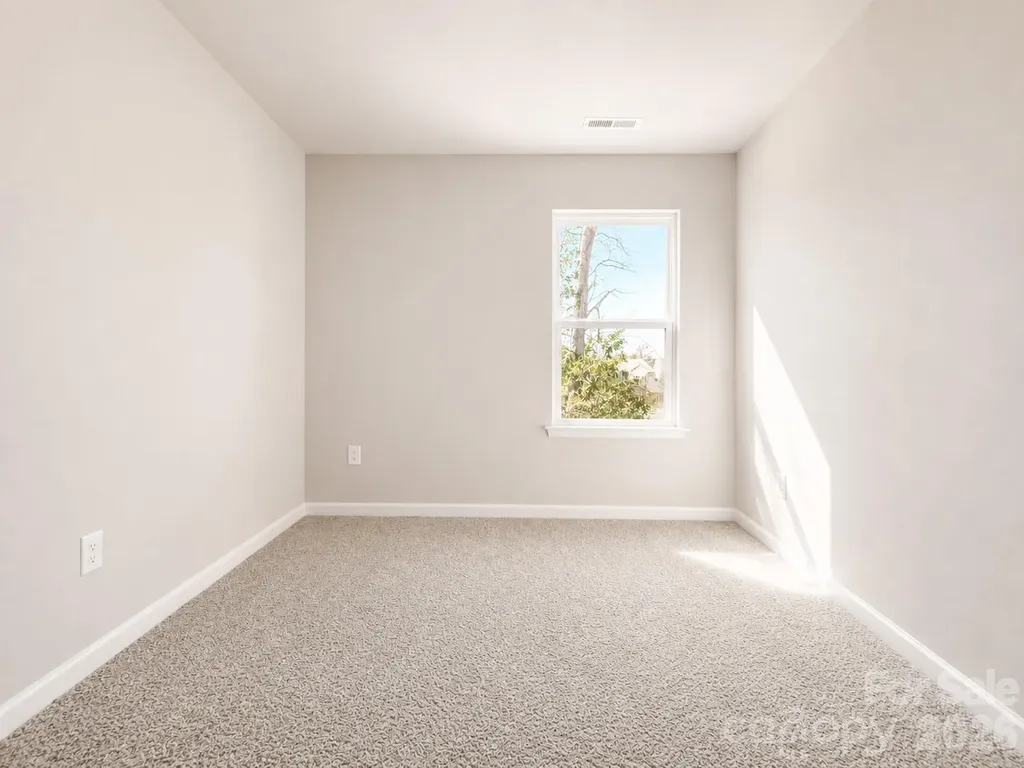 5941 Wallace Avenue Charlotte NC 28227