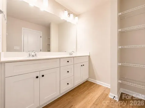 5941 Wallace Avenue Charlotte NC 28227