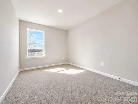 5941 Wallace Avenue Charlotte NC 28227