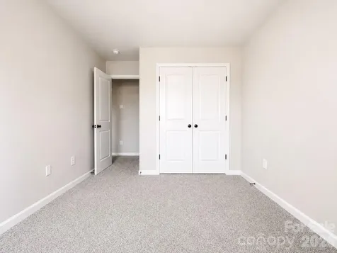 5941 Wallace Avenue Charlotte NC 28227