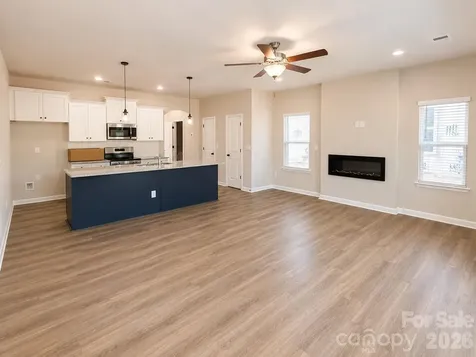 5941 Wallace Avenue Charlotte NC 28227