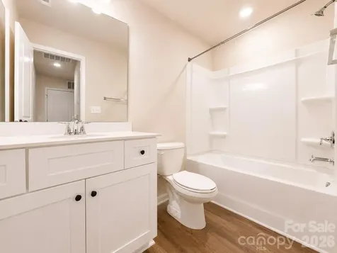 5941 Wallace Avenue Charlotte NC 28227