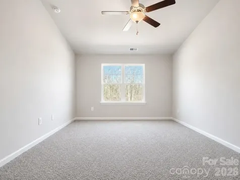 5941 Wallace Avenue Charlotte NC 28227