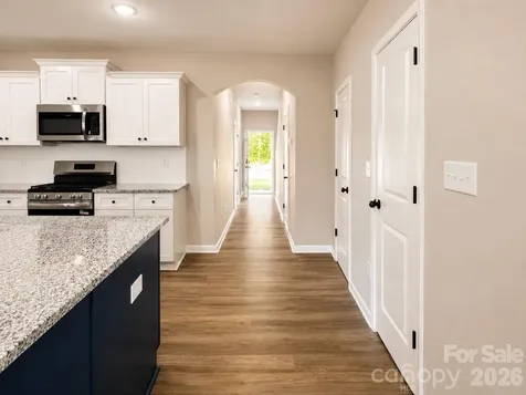 5941 Wallace Avenue Charlotte NC 28227