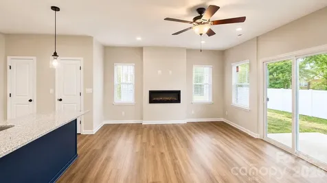 5941 Wallace Avenue Charlotte NC 28227