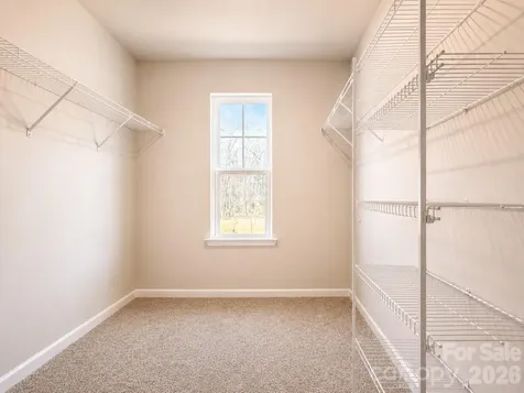 5941 Wallace Avenue Charlotte NC 28227