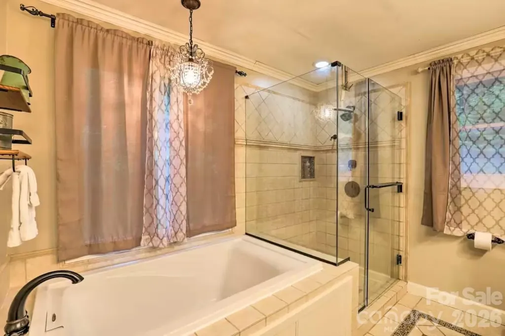 553 Deep Gap Road Sylva NC 28779