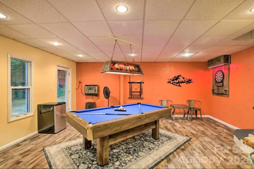 553 Deep Gap Road Sylva NC 28779