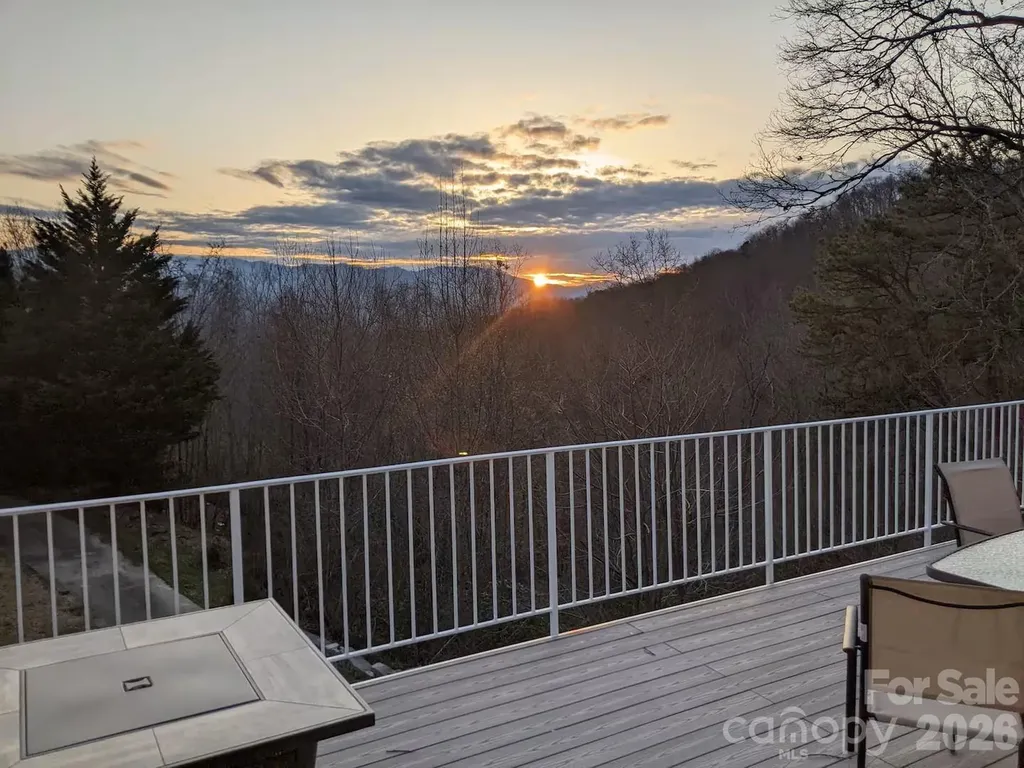 553 Deep Gap Road Sylva NC 28779