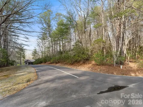 Tbd Tsvwagi Court Brevard NC 28712