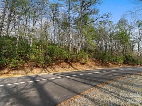 Tbd Tsvwagi Court Brevard NC 28712