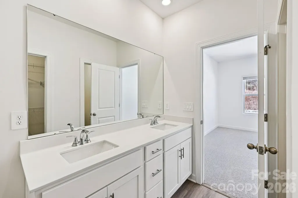 426 Luna Lane Shelby NC 28152
