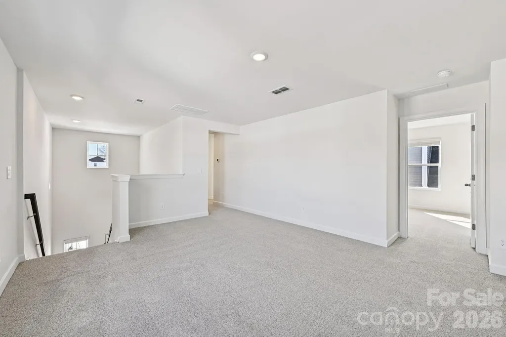 426 Luna Lane Shelby NC 28152