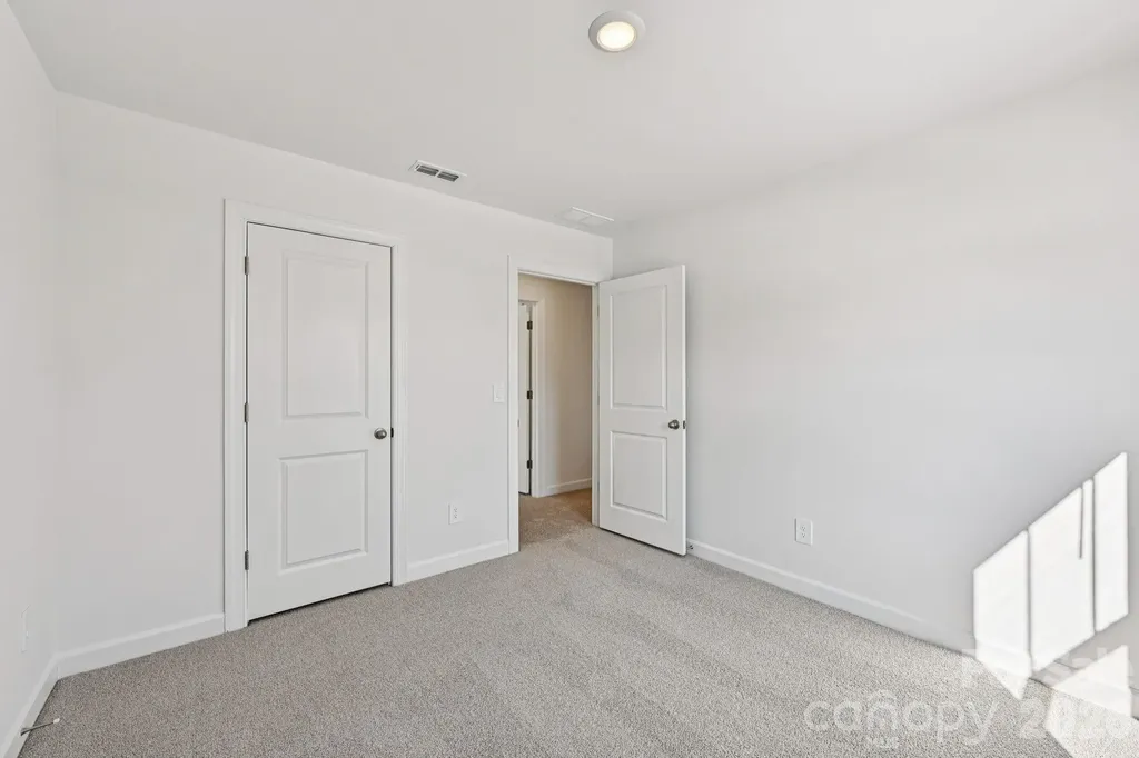 426 Luna Lane Shelby NC 28152