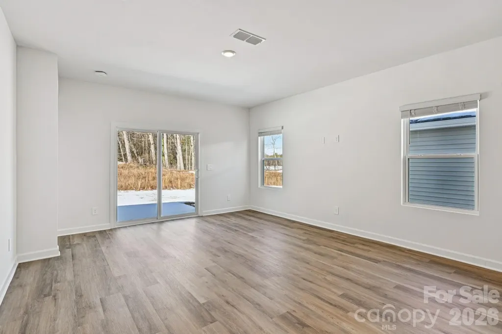 426 Luna Lane Shelby NC 28152