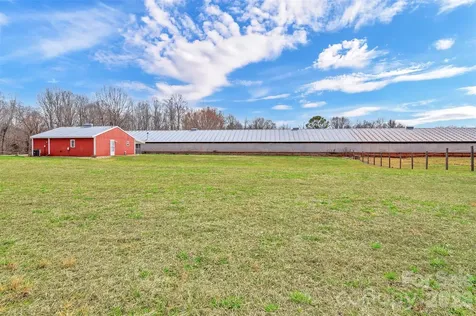 1791B Westbrook Road Edgemoor SC 29712