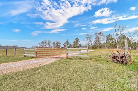 1791B Westbrook Road Edgemoor SC 29712