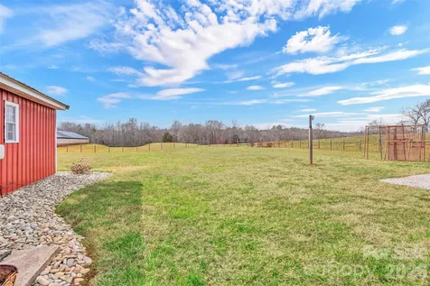 1791B Westbrook Road Edgemoor SC 29712