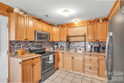 1791B Westbrook Road Edgemoor SC 29712