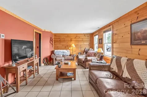 1791B Westbrook Road Edgemoor SC 29712