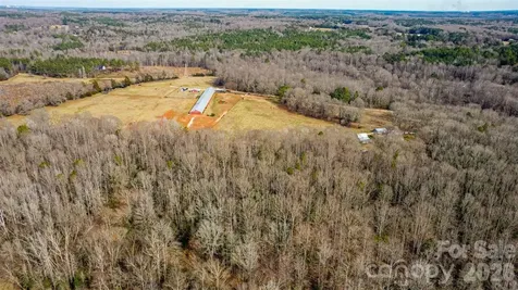 1791B Westbrook Road Edgemoor SC 29712