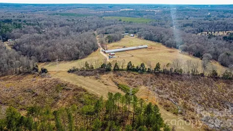 1791B Westbrook Road Edgemoor SC 29712