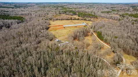 1791B Westbrook Road Edgemoor SC 29712