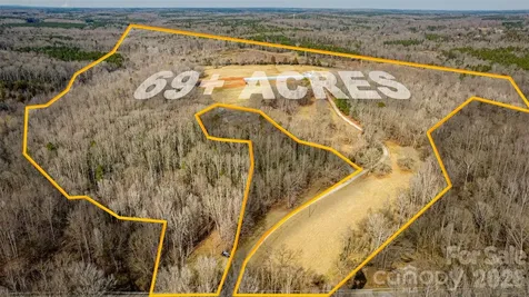 1791B Westbrook Road Edgemoor SC 29712