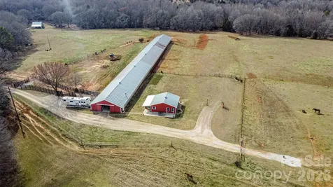 1791B Westbrook Road Edgemoor SC 29712
