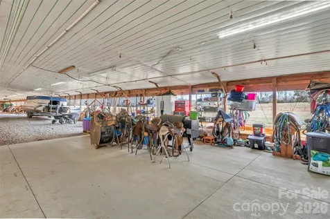 1791B Westbrook Road Edgemoor SC 29712