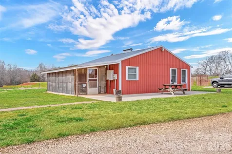 1791B Westbrook Road Edgemoor SC 29712