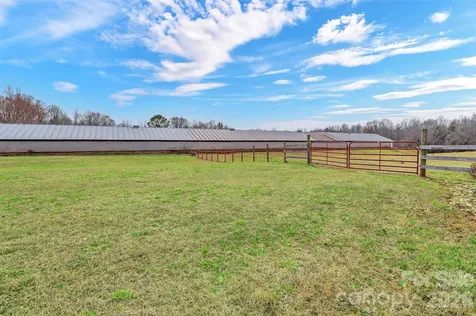 1791B Westbrook Road Edgemoor SC 29712
