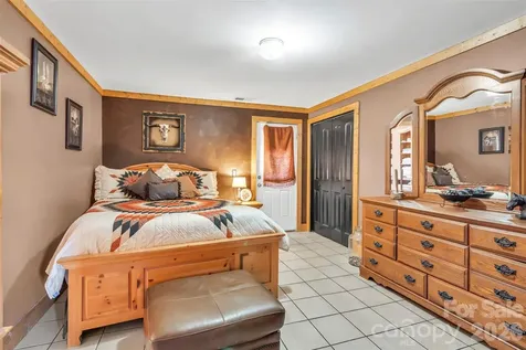 1791B Westbrook Road Edgemoor SC 29712