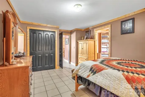 1791B Westbrook Road Edgemoor SC 29712