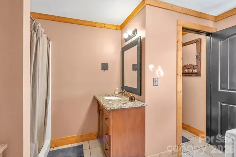 1791B Westbrook Road Edgemoor SC 29712