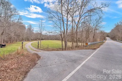 1791B Westbrook Road Edgemoor SC 29712